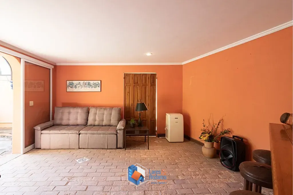 Casa, 3 quartos, 309 m² - Foto 53