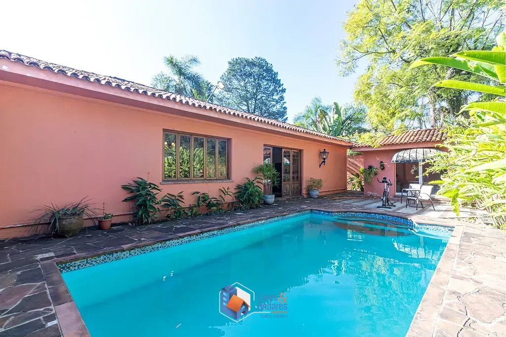 Casa, 3 quartos, 309 m² - Foto 52