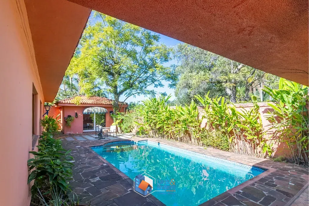 Casa, 3 quartos, 309 m² - Foto 50