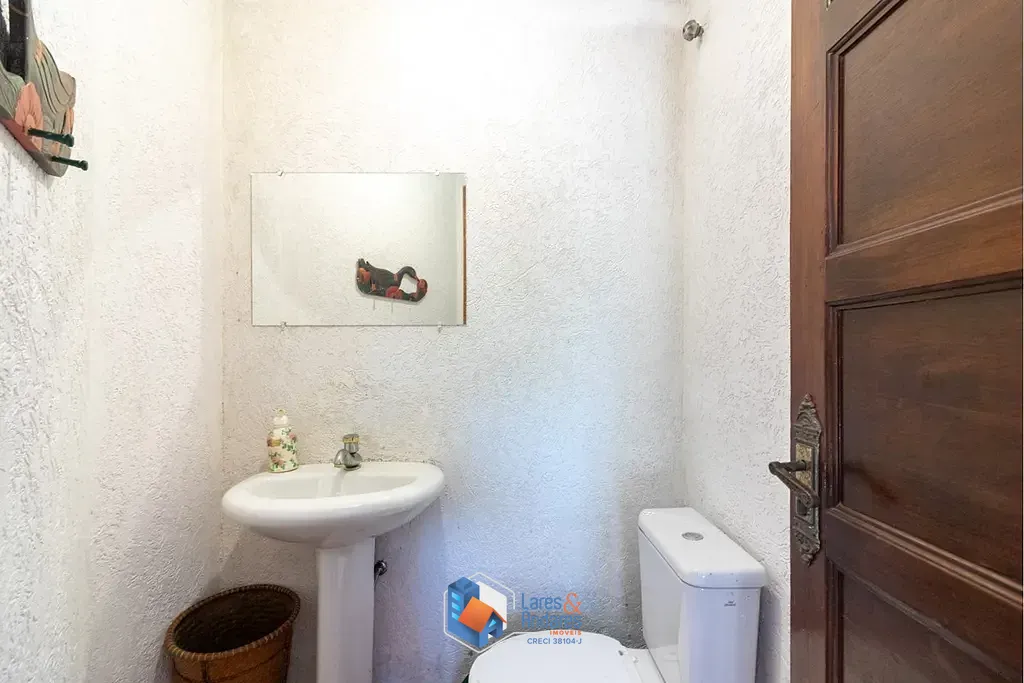 Casa, 3 quartos, 309 m² - Foto 47