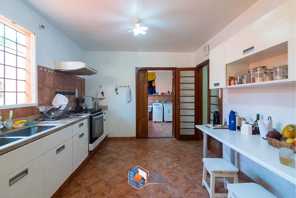 Casa, 3 quartos, 309 m² - Foto 56