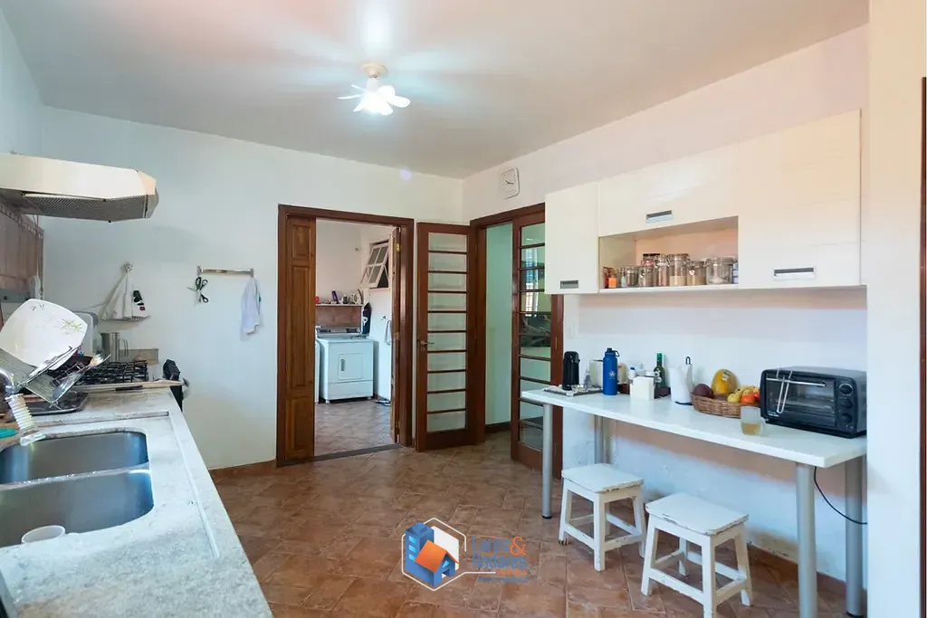 Casa, 3 quartos, 309 m² - Foto 86
