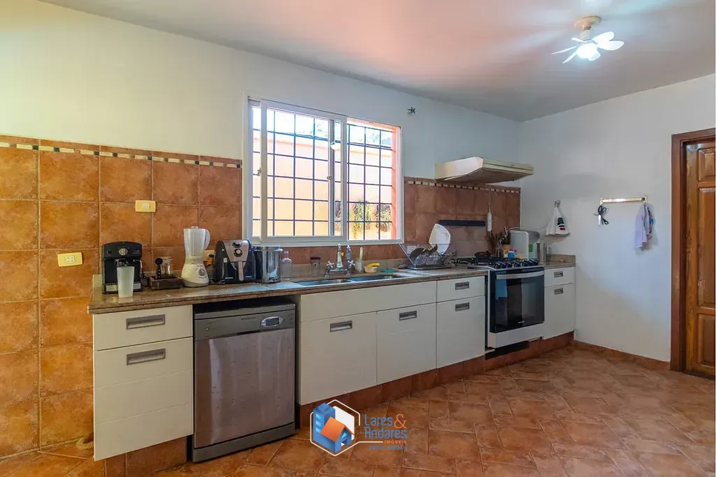Casa, 3 quartos, 309 m² - Foto 85