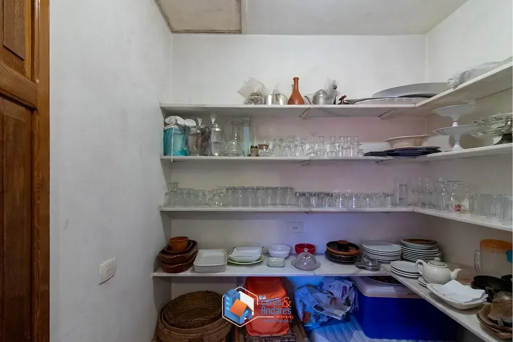 Casa, 3 quartos, 309 m² - Foto 84