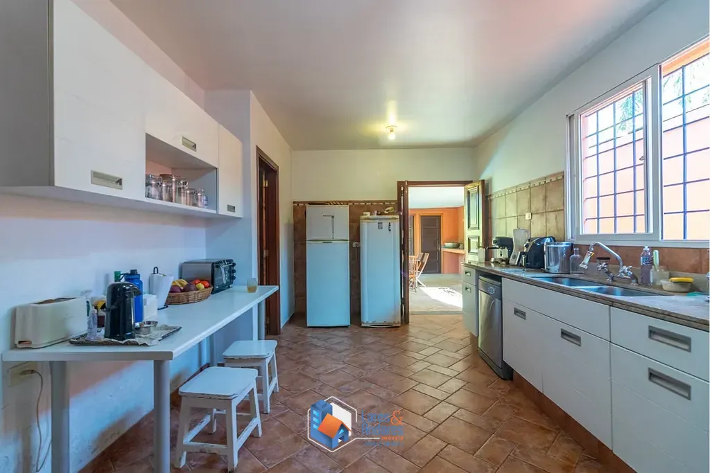 Casa, 3 quartos, 309 m² - Foto 82