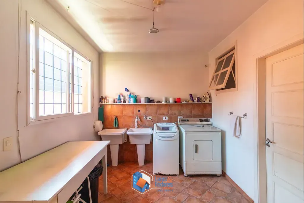 Casa, 3 quartos, 309 m² - Foto 81