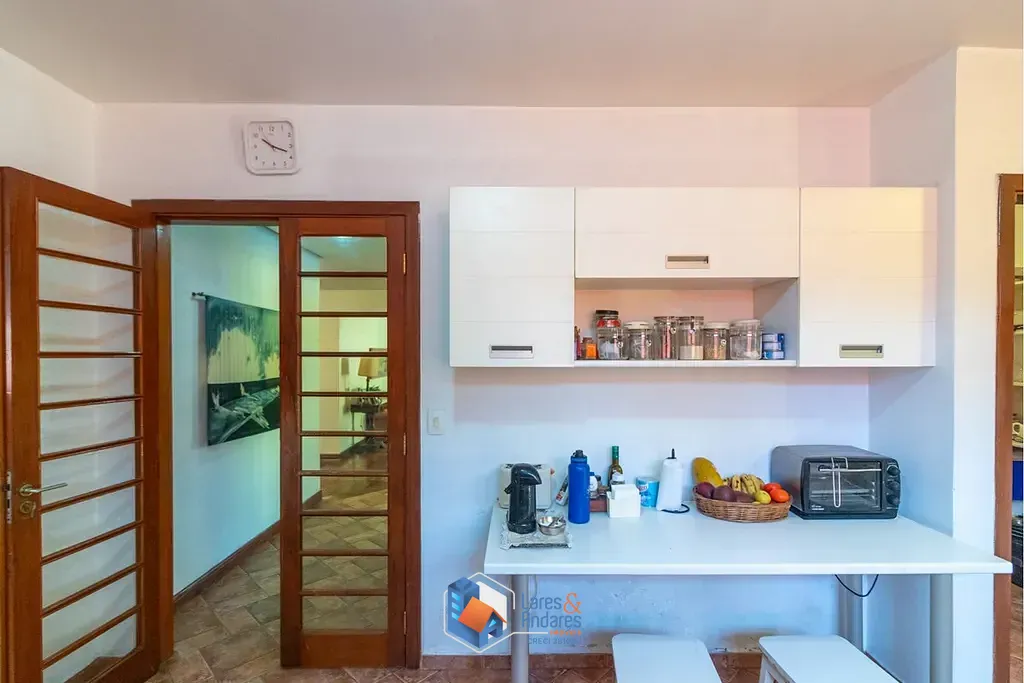 Casa, 3 quartos, 309 m² - Foto 80