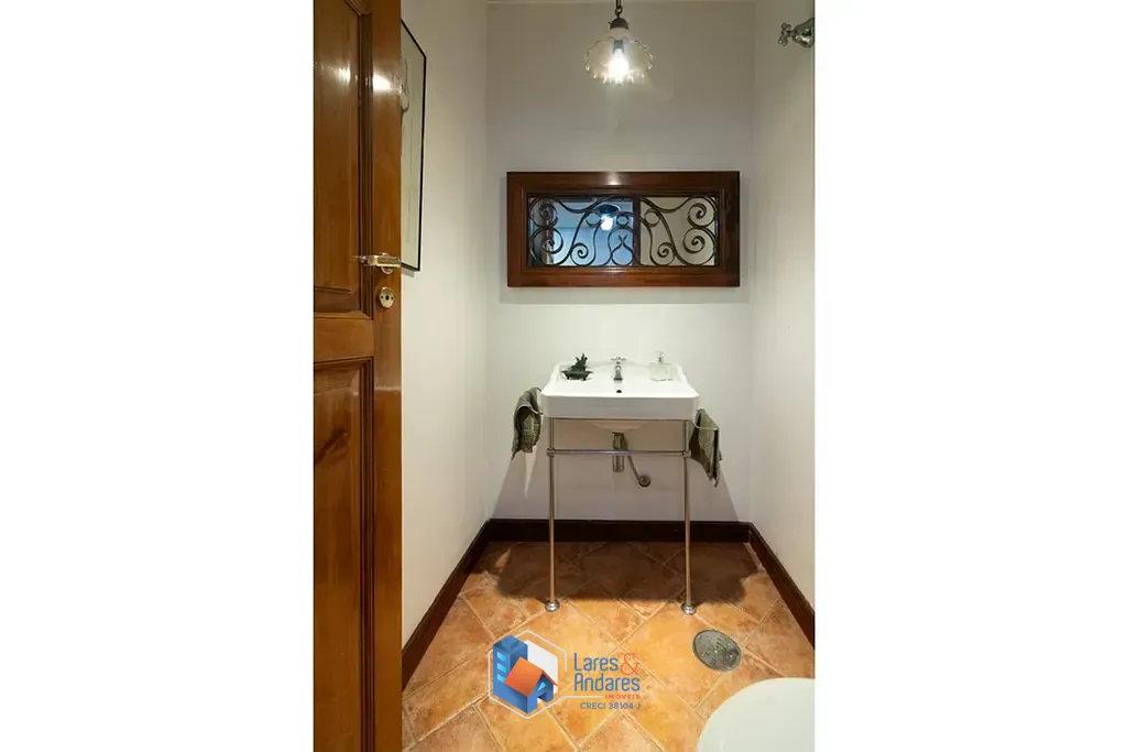 Casa, 3 quartos, 309 m² - Foto 79