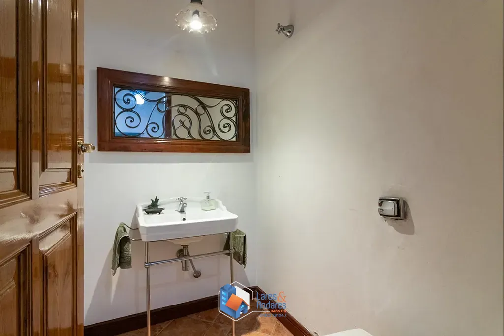 Casa, 3 quartos, 309 m² - Foto 78