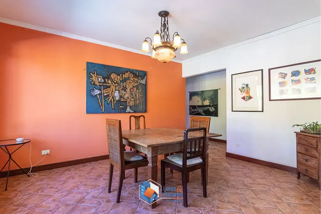 Casa, 3 quartos, 309 m² - Foto 76