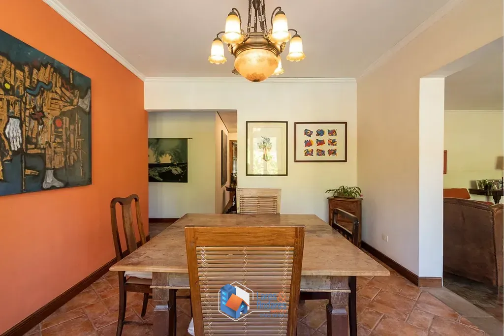 Casa, 3 quartos, 309 m² - Foto 75