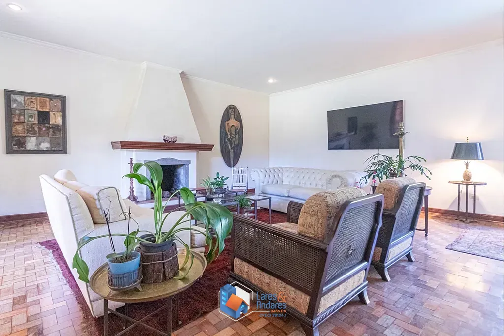 Casa, 3 quartos, 309 m² - Foto 70