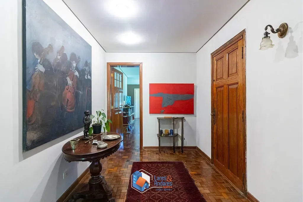 Casa, 3 quartos, 309 m² - Foto 77