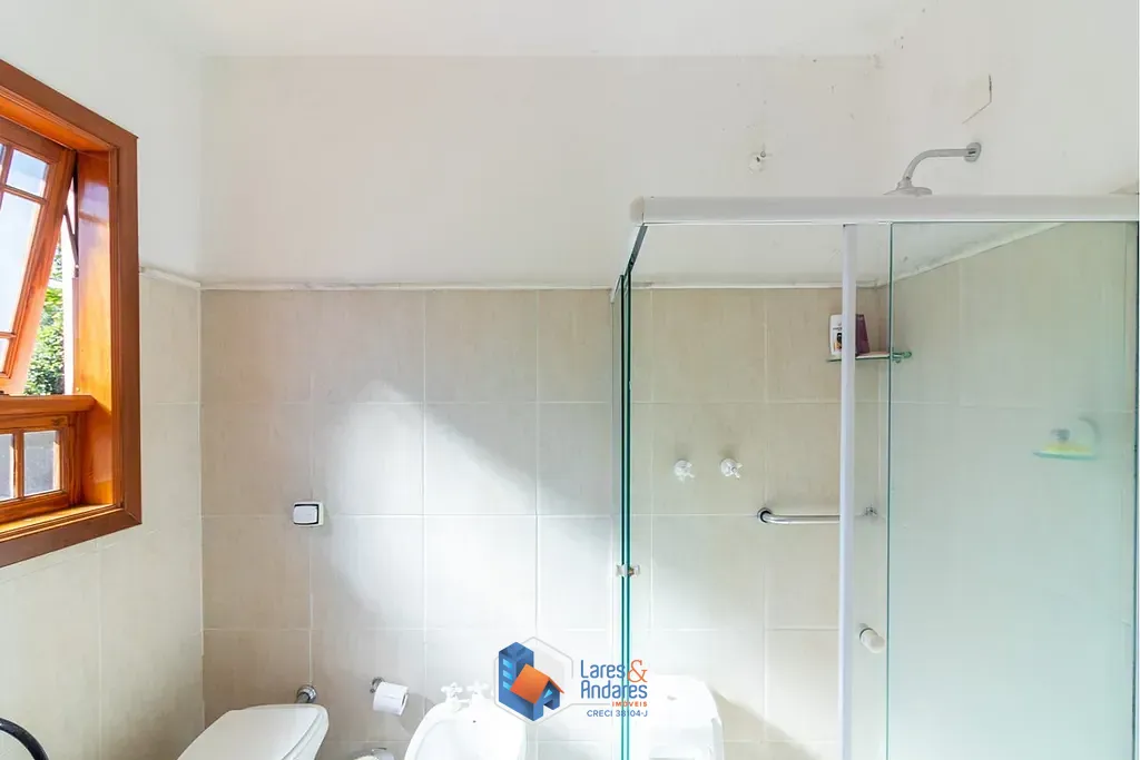 Casa, 3 quartos, 309 m² - Foto 43