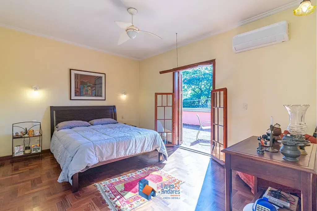 Casa, 3 quartos, 309 m² - Foto 42