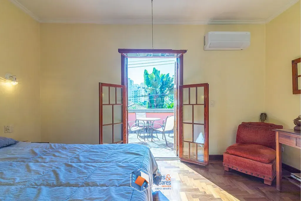 Casa, 3 quartos, 309 m² - Foto 41