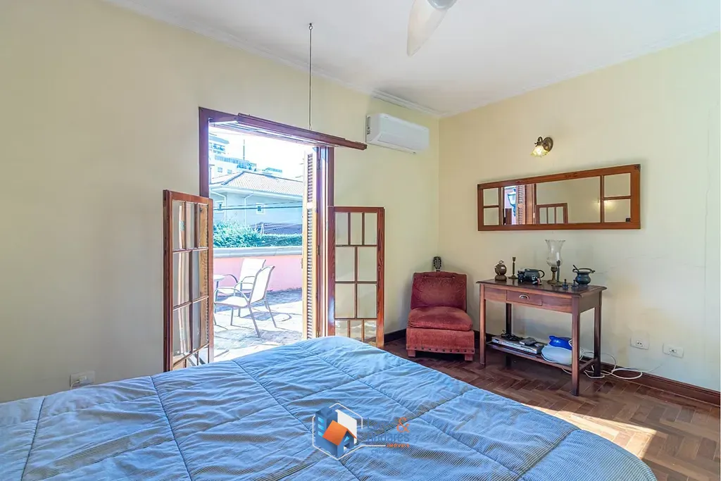 Casa, 3 quartos, 309 m² - Foto 40