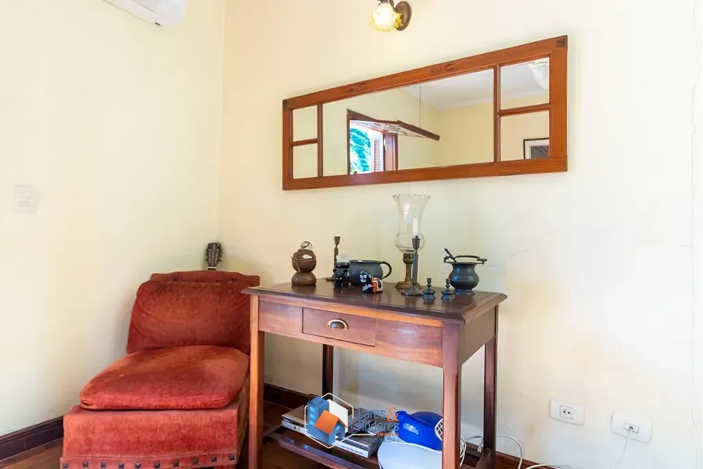 Casa, 3 quartos, 309 m² - Foto 39