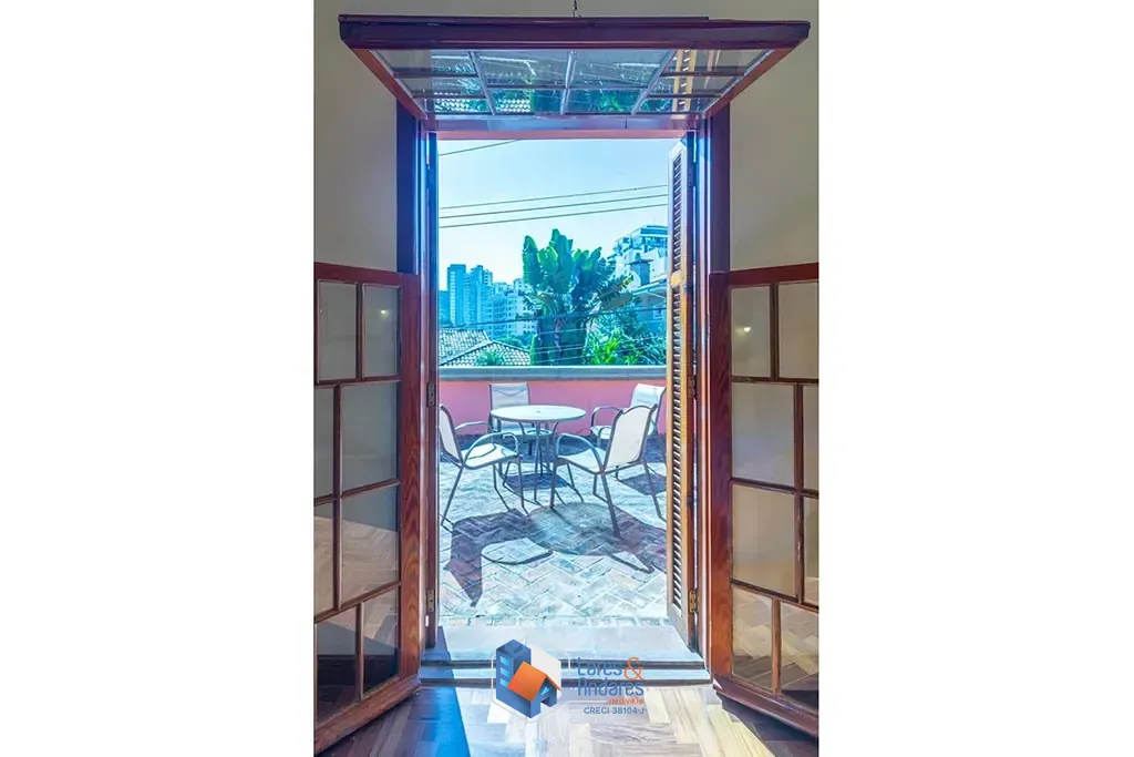 Casa, 3 quartos, 309 m² - Foto 36