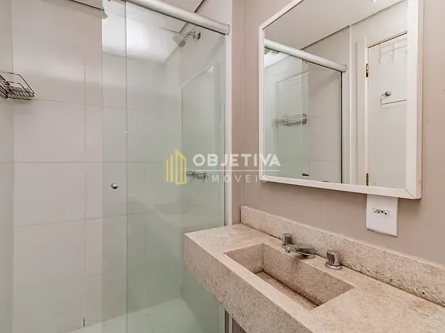 Apartamento 3 quartos e 2 banheiros, à venda, no bairro Jardim Itu em Porto Alegre
