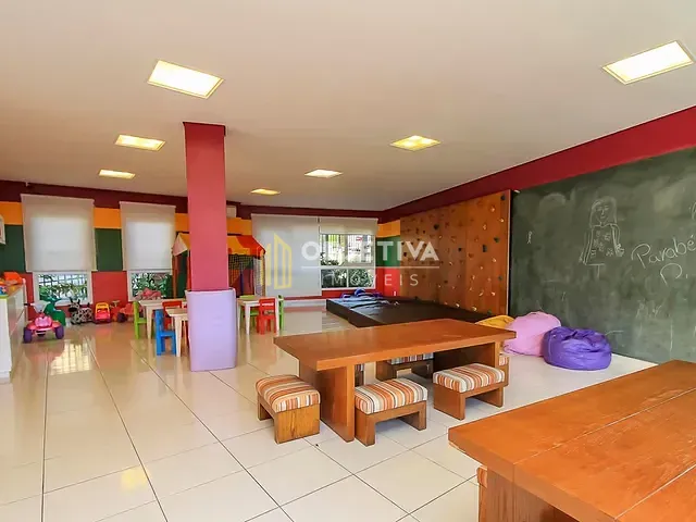Apartamento 3 quartos e 2 banheiros, à venda, no bairro Jardim Itu em Porto Alegre