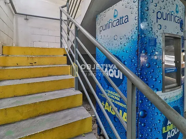 Apartamento 3 quartos e 2 banheiros, à venda, no bairro Jardim Itu em Porto Alegre