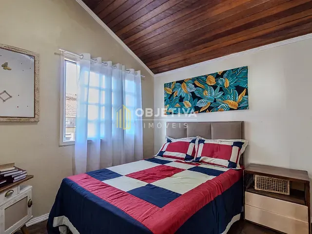 Cobertura / Penthouse 2 quartos e 2 banheiros, à venda, no bairro Jardim Europa em Porto Alegre