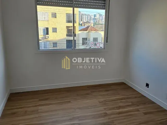 Apartamento 3 quartos e 2 banheiros, à venda, no bairro Auxiliadora em Porto Alegre