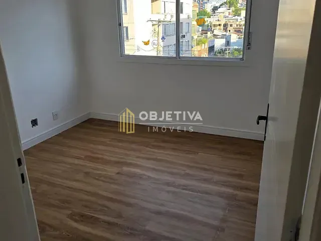 Apartamento 3 quartos e 2 banheiros, à venda, no bairro Auxiliadora em Porto Alegre