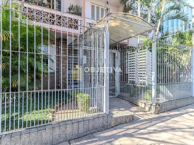 Apartamento 1 quarto e 1 banheiro, à venda, no bairro Auxiliadora em Porto Alegre