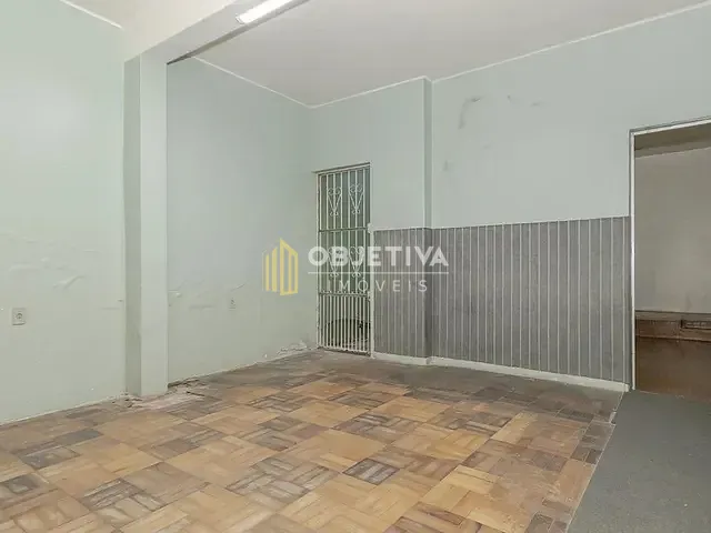 Casa 3 quartos e 3 banheiros, à venda, no bairro Santana em Porto Alegre