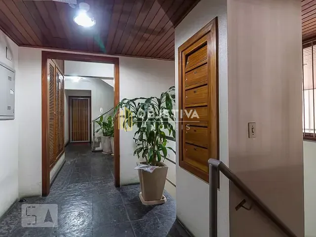 Apartamento 3 quartos e 2 banheiros, à venda, no bairro Petrópolis em Porto Alegre