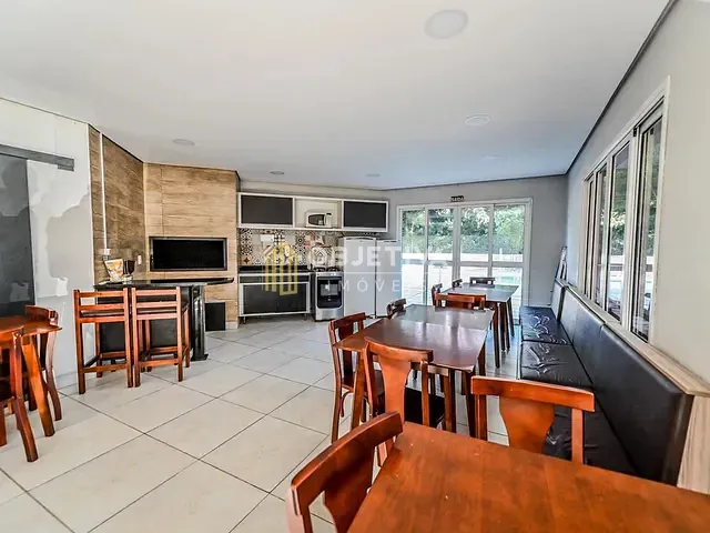 Apartamento 3 quartos e 2 banheiros, à venda, no bairro Cavalhada em Porto Alegre