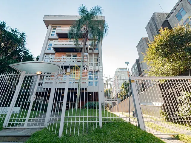 Sala à venda, no bairro Moinhos de Vento em Porto Alegre