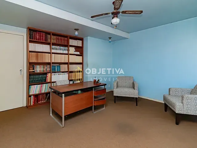 Sala à venda, no bairro Moinhos de Vento em Porto Alegre