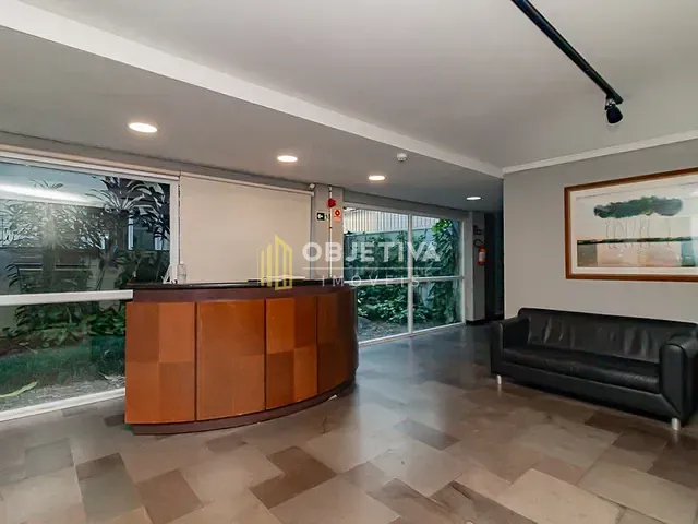 Sala à venda, no bairro Moinhos de Vento em Porto Alegre