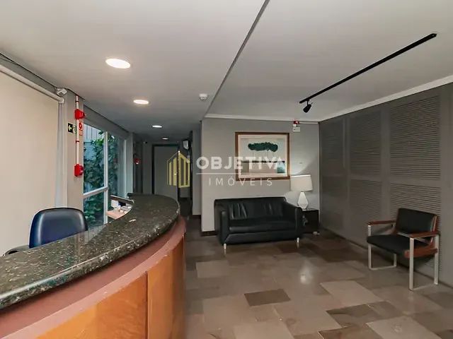 Sala à venda, no bairro Moinhos de Vento em Porto Alegre