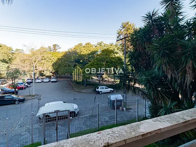 Sala à venda, no bairro Moinhos de Vento em Porto Alegre