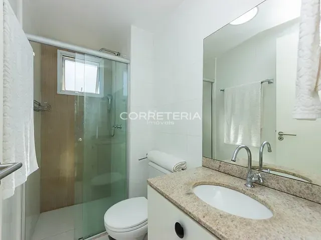 Apartamento 2 quartos e 2 banheiros, à venda, no bairro Jardim das Acácias em São Paulo