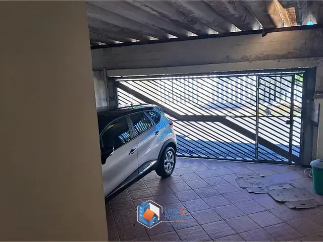 Casa 3 quartos e 4 banheiros, à venda, no bairro Jardim Vergueiro em São Paulo