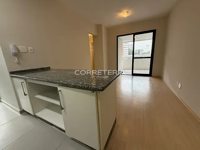 Apartamento 2 quartos e 1 banheiro, à venda, no bairro Cidade Monções em São Paulo