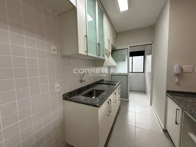 Apartamento 2 quartos e 1 banheiro, à venda, no bairro Cidade Monções em São Paulo