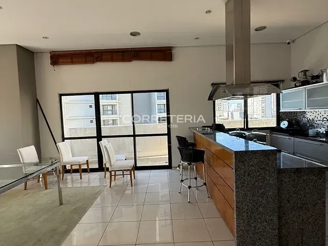 Apartamento 2 quartos e 1 banheiro, à venda, no bairro Cidade Monções em São Paulo