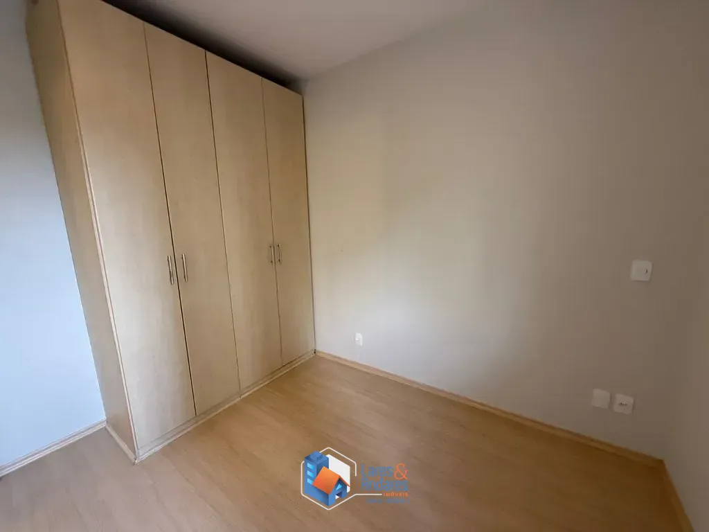 Apartamento, 2 quartos, 52 m² - Foto 26