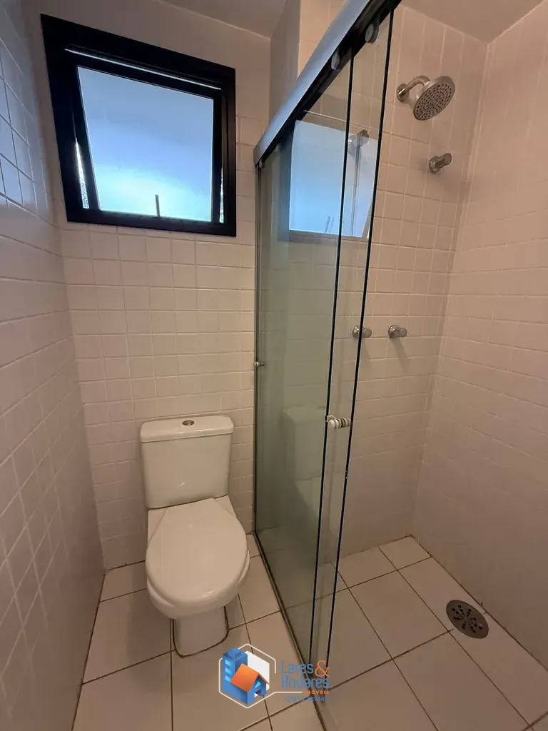 Apartamento, 2 quartos, 52 m² - Foto 28