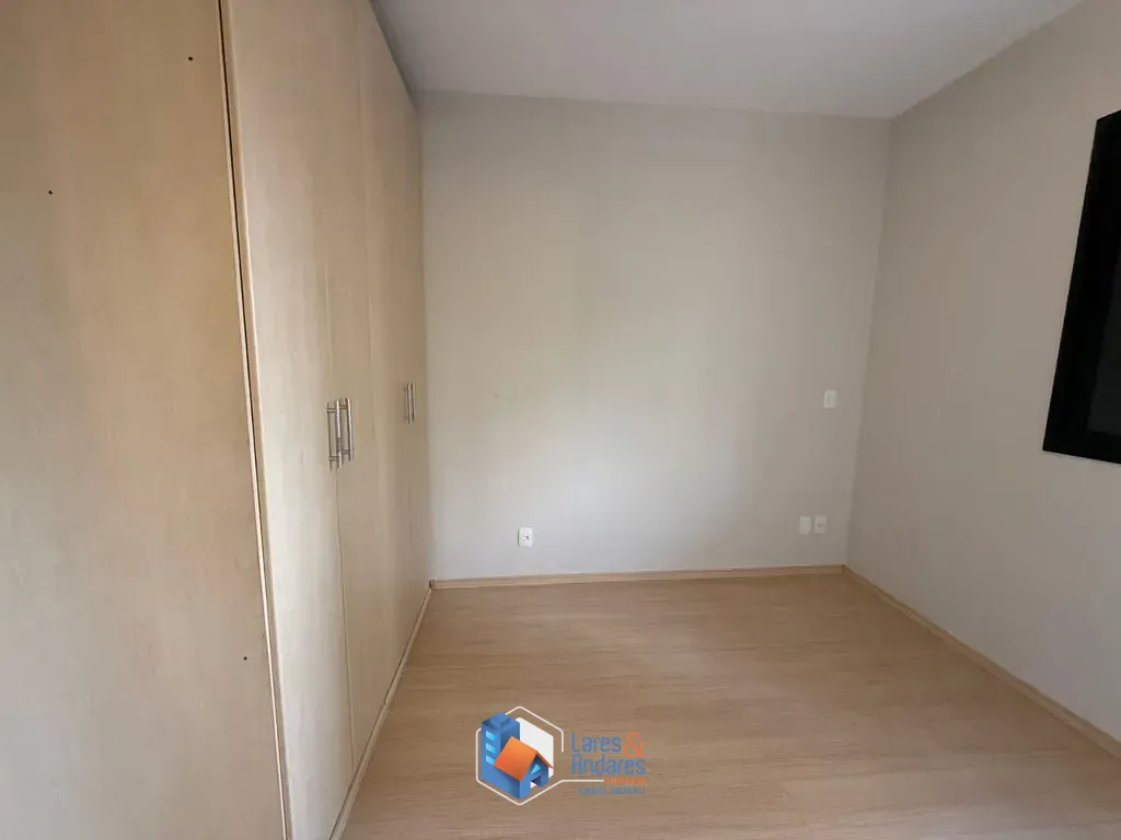 Apartamento, 2 quartos, 52 m² - Foto 29