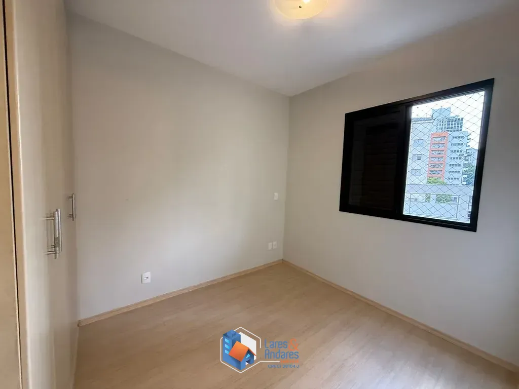 Apartamento, 2 quartos, 52 m² - Foto 30