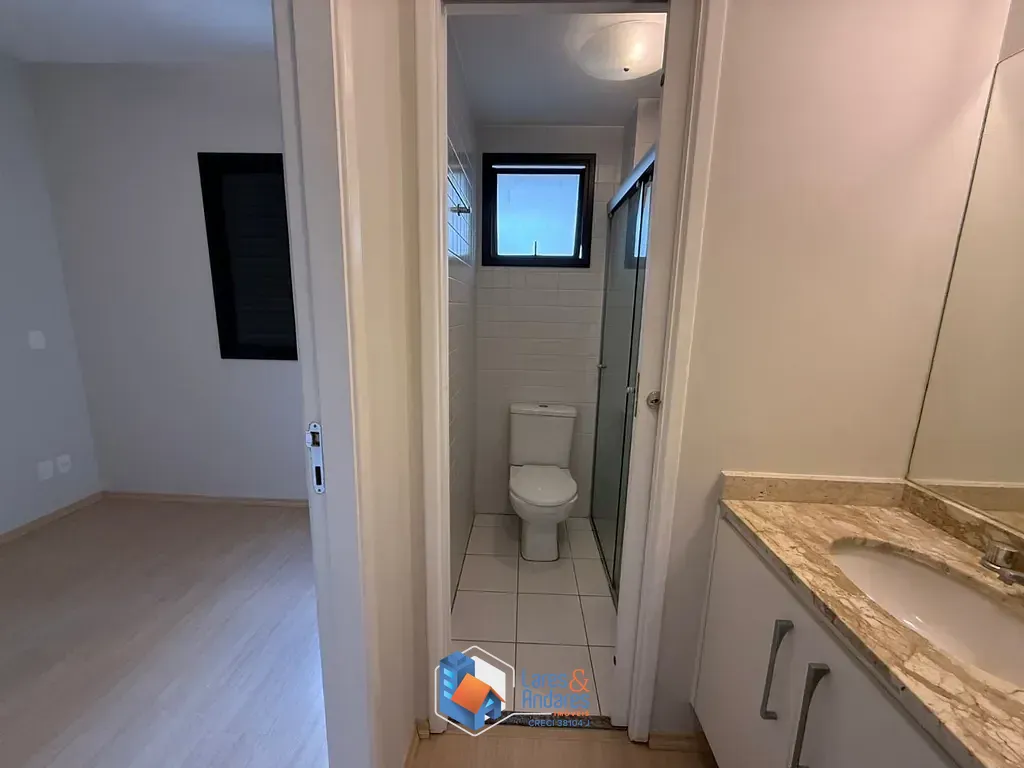 Apartamento, 2 quartos, 52 m² - Foto 31