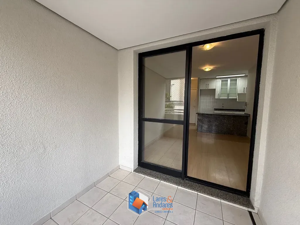 Apartamento, 2 quartos, 52 m² - Foto 22