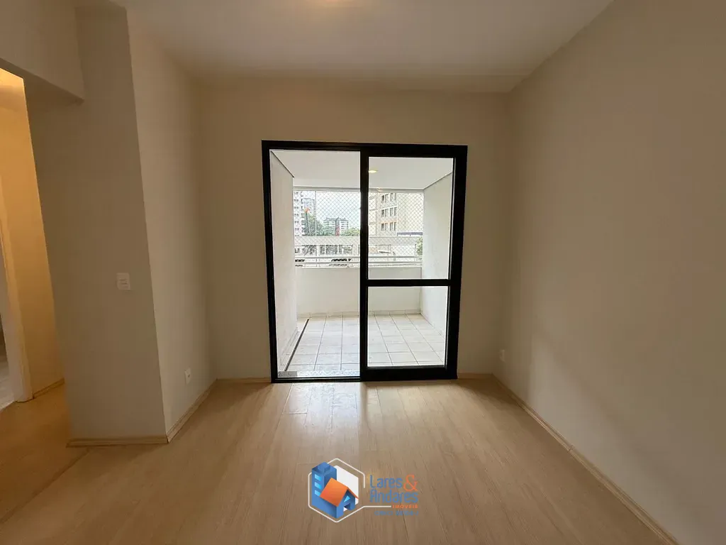 Apartamento, 2 quartos, 52 m² - Foto 38
